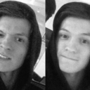 phoenixblueblr-blog avatar