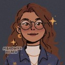 phoenixbujo avatar