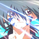 phoenixburning avatar