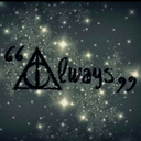 phoenixcharm109 avatar