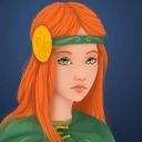 phoenixcharm54 avatar