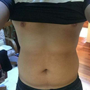 phoenixcrwn34 avatar