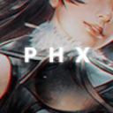 phoenixdcwn-blog avatar