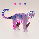 phoenixdemonqueen avatar