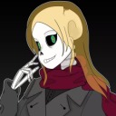 phoenixelh avatar