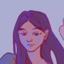 phoenixerus avatar
