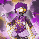 phoenixette avatar