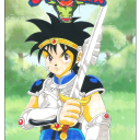 phoenixeverson avatar