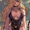 phoenixfarce5 avatar