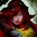 phoenixfaye avatar