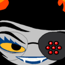 phoenixfeather-tardisstuck avatar