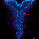 phoenixfeather3105 avatar