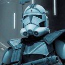 phoenixfighter99 avatar