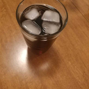 phoenixfire03 avatar