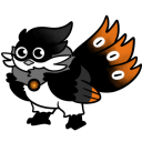 phoenixfire2755 avatar