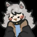 phoenixflame42 avatar