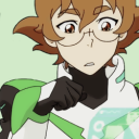 phoenixflamingo avatar