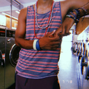 phoenixflare29 avatar