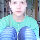 phoenixfliesaway avatar