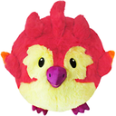 phoenixflorid avatar