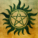 phoenixflyer3 avatar