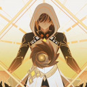 phoenixforce3008 avatar