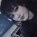 phoenixfoxx96 avatar