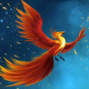 phoenixgalpal avatar
