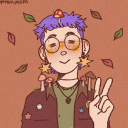 phoenixghost13077 avatar