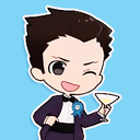 phoenixgraphic avatar