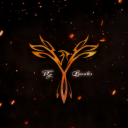 phoenixgreyauthorsblog avatar