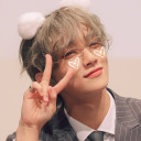phoenixgyeom avatar