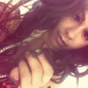 phoenixhashhh avatar