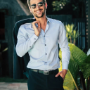 phoenixhobbit avatar