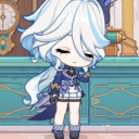 phoenixhua avatar