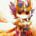 phoenixikkiblr avatar