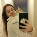 phoenixinwater avatar