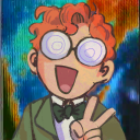 phoenixisonline avatar