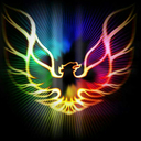 phoenixjjd avatar