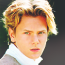 phoenixjuderiver-blog avatar