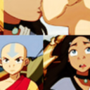 phoenixking-blog avatar