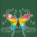 phoenixlovegood avatar