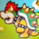 phoenixmage50 avatar