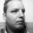 phoenixmajeur avatar