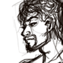 phoenixmetaphor avatar