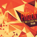 phoenixmsj avatar