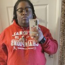 phoenixmusings avatar