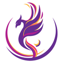phoenixnest avatar