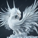 phoenixofchaos-reblogs avatar