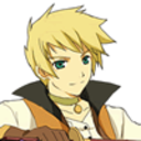 phoenixofgardios avatar